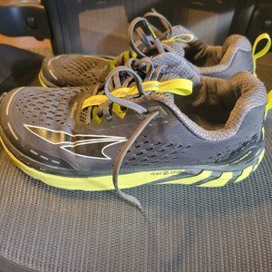 Altra Torin 4 Running Shoes